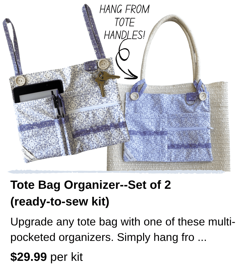 5247-tote-bag-organizer-kit-listing-thumbnail-1779695565496.png