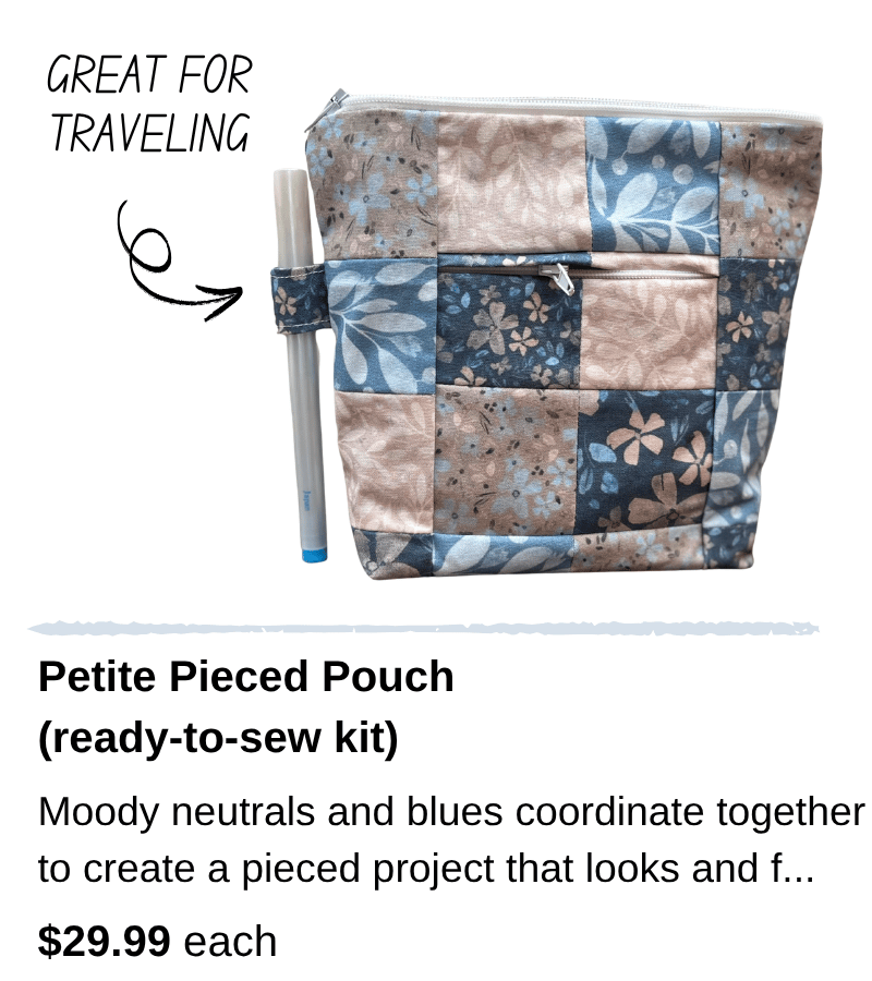 5249-petite-pieced-pouch-17815499310918.png