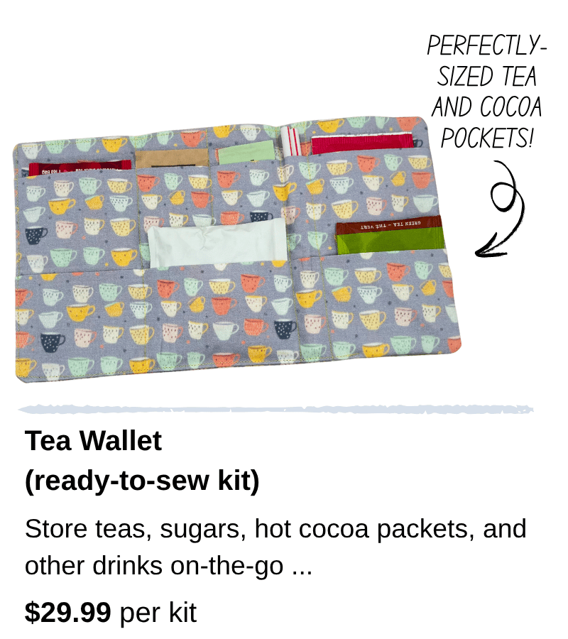 5257-tea-wallet-kit-listing-thumbnail-17796955656513.png