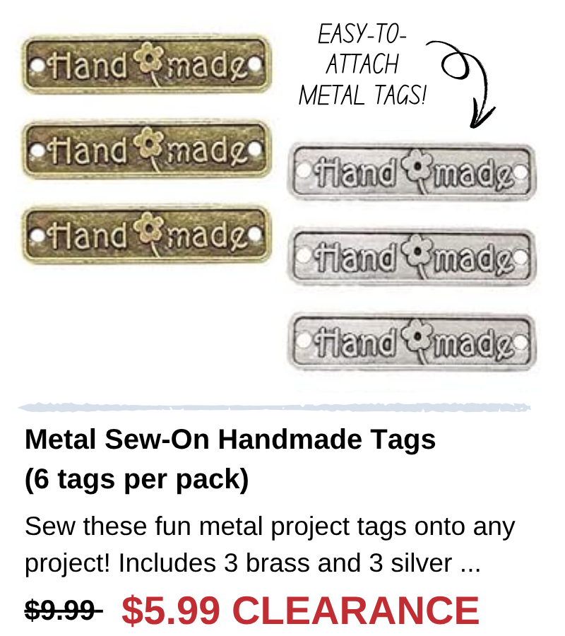 5300-metal-handmade-tags-clearance-17837182017491.png
