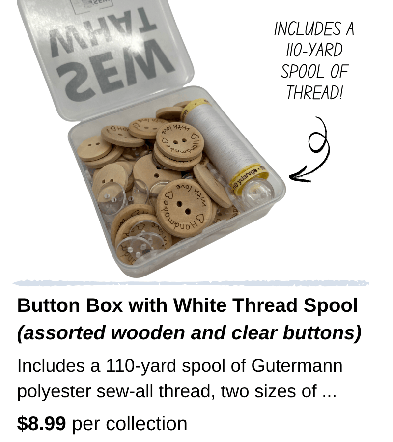 5310-white-button-box-17758550973485.png