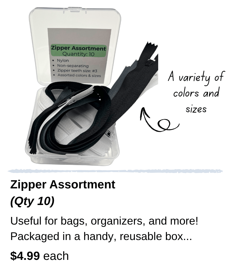 5326-project-labels-17770608565282.png