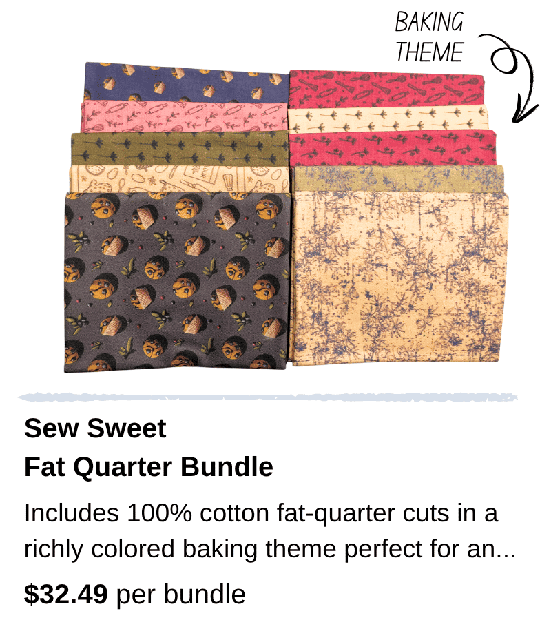5962-sweet-1783101679414.png