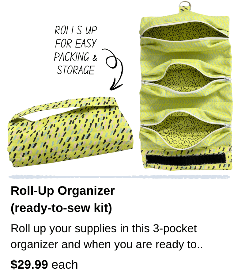 5974-roll-up-organizer-kit-listing-thumbnail-17796955656784.png