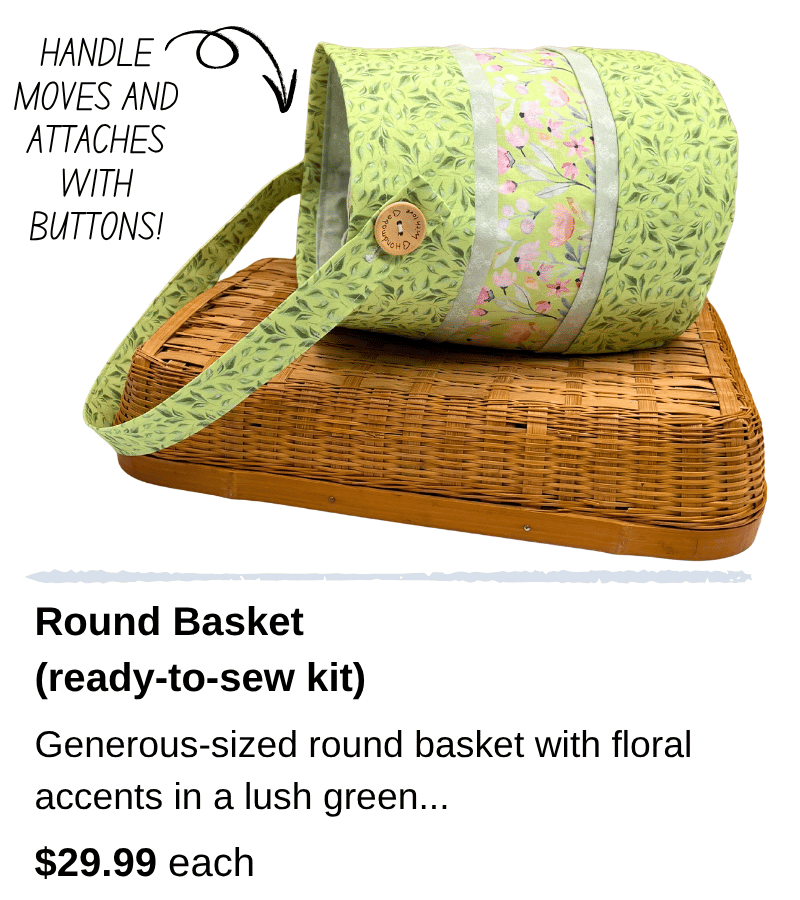 5976-round-basket-kit-listing-thumbnail-17796955654537.png