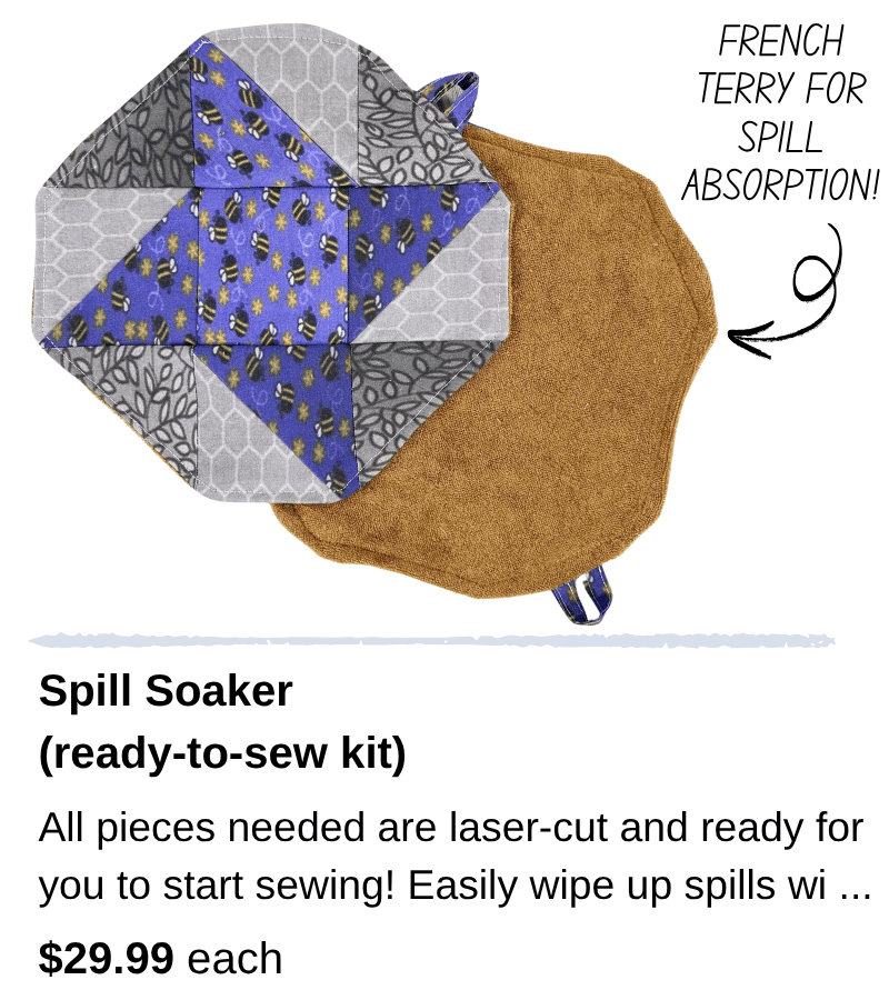 5978-spill-soaker-kit-listing-thumbnail-17796955845518.png