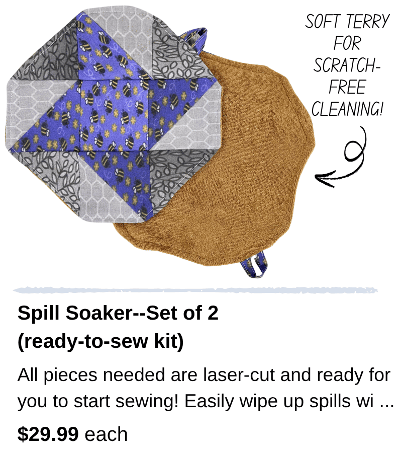5978-spill-soaker-kit-listing-thumbnail-17888995047129.png