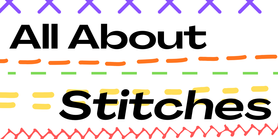 5991-stitches-blog-heading-1-17648916379927.png