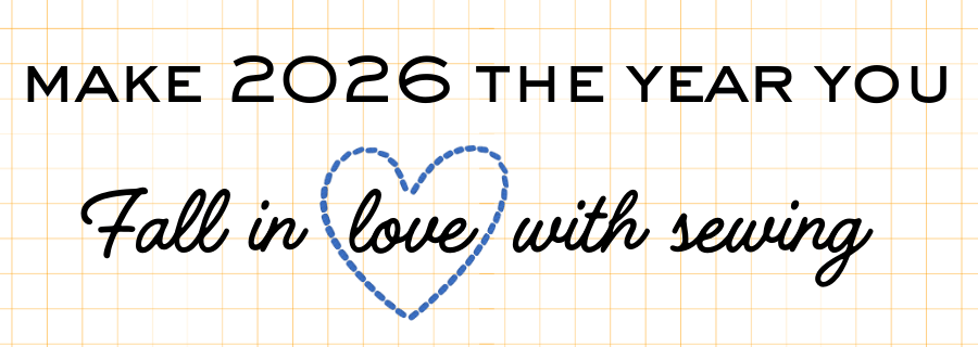 6094-nyny-fall-in-love-w-sewing-banner-17672960744173.png