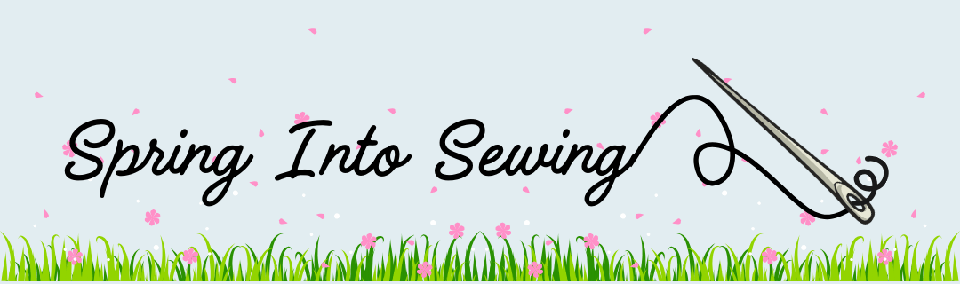 6094-spring-into-sewing-banner-17736697009363.png