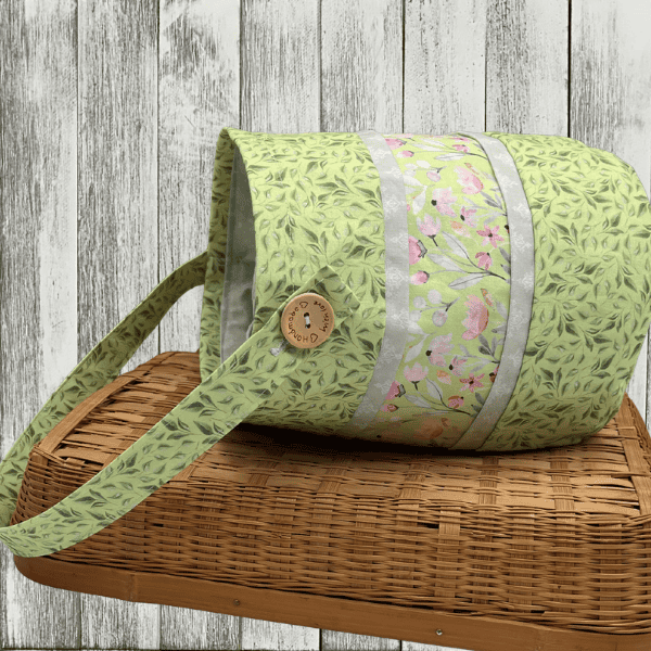 6162-round-basket-1-1775243225239.png
