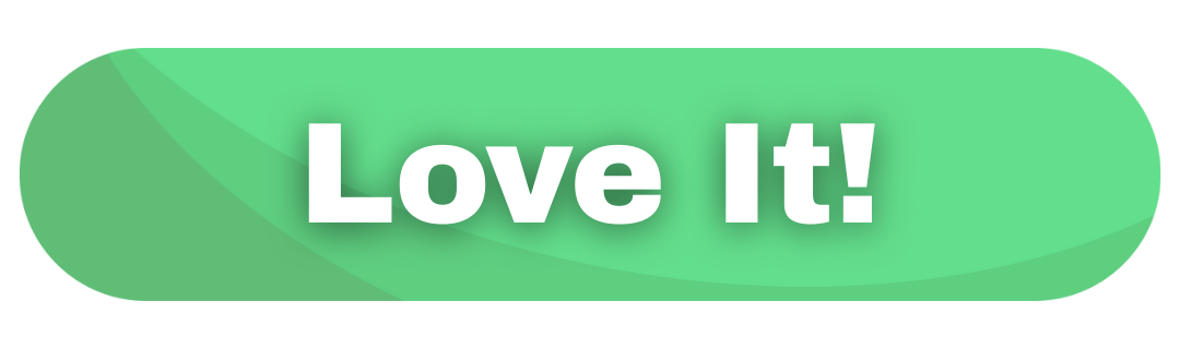 6167-love-it-button-banner-1769195802703.png