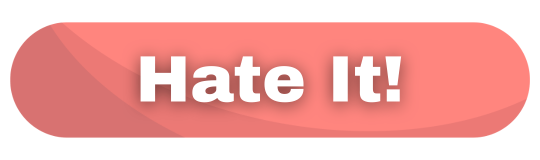 6168-hate-it-butter-banner-17691955980041.png