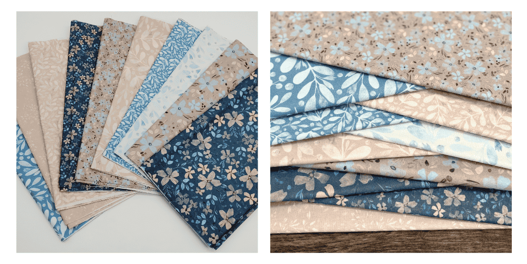6303-ready-roam-fabric-2x1-tile-17725671596492.png