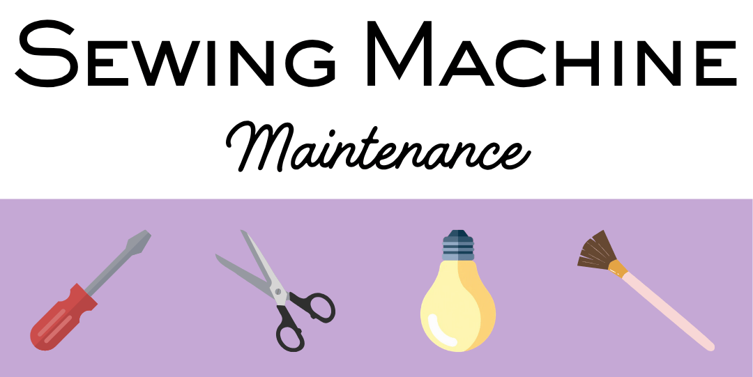 6408-maintenance-blog-heading-1-17756766355347.png