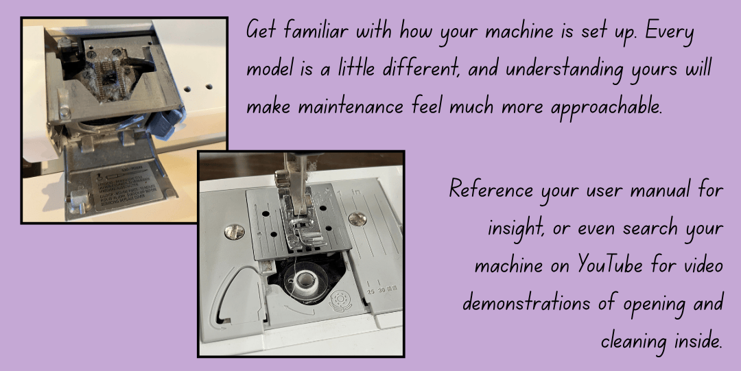 6435-sewing-machine-maintenance-2x1-tile-17758303072201.png