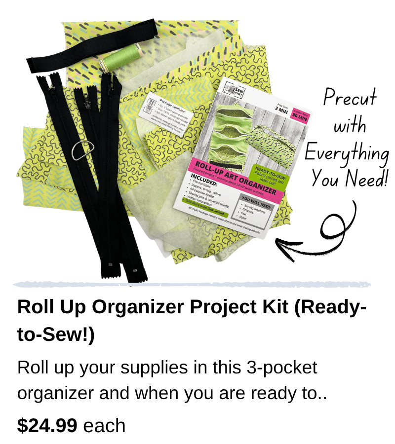 6438-roll-up-organizer-project-kit-17758446201341.png
