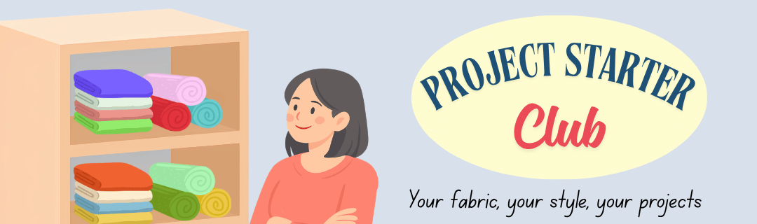 6444-fabric-selection-banner-17787730797524.png