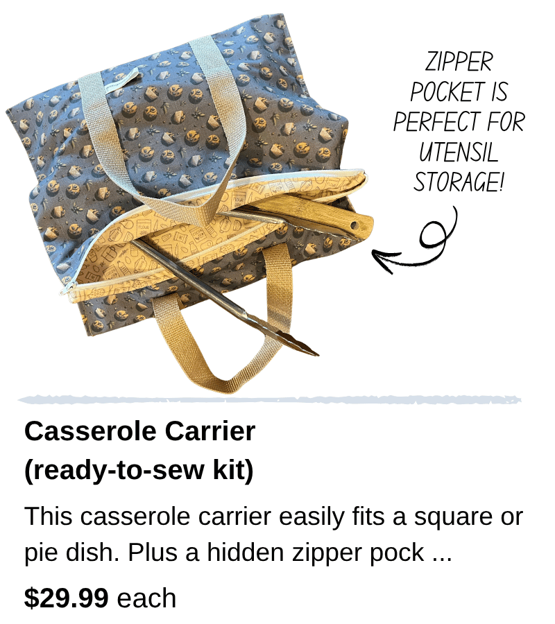 6448-casserole-carrier-kit-listing-thmbnail-17796955844219.png