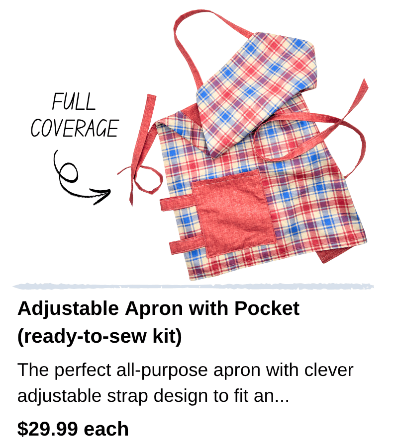 6450-apron-2-1783372405804.png