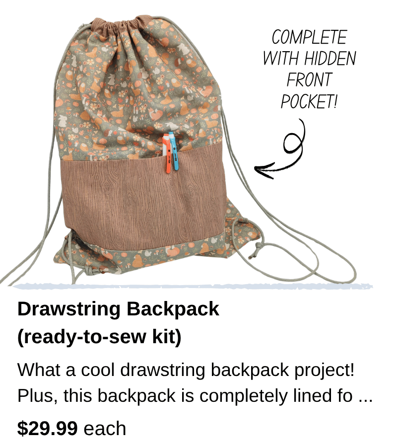 6452-drawstring-backpack-kit-listing-thumbnail-17796955843269.png