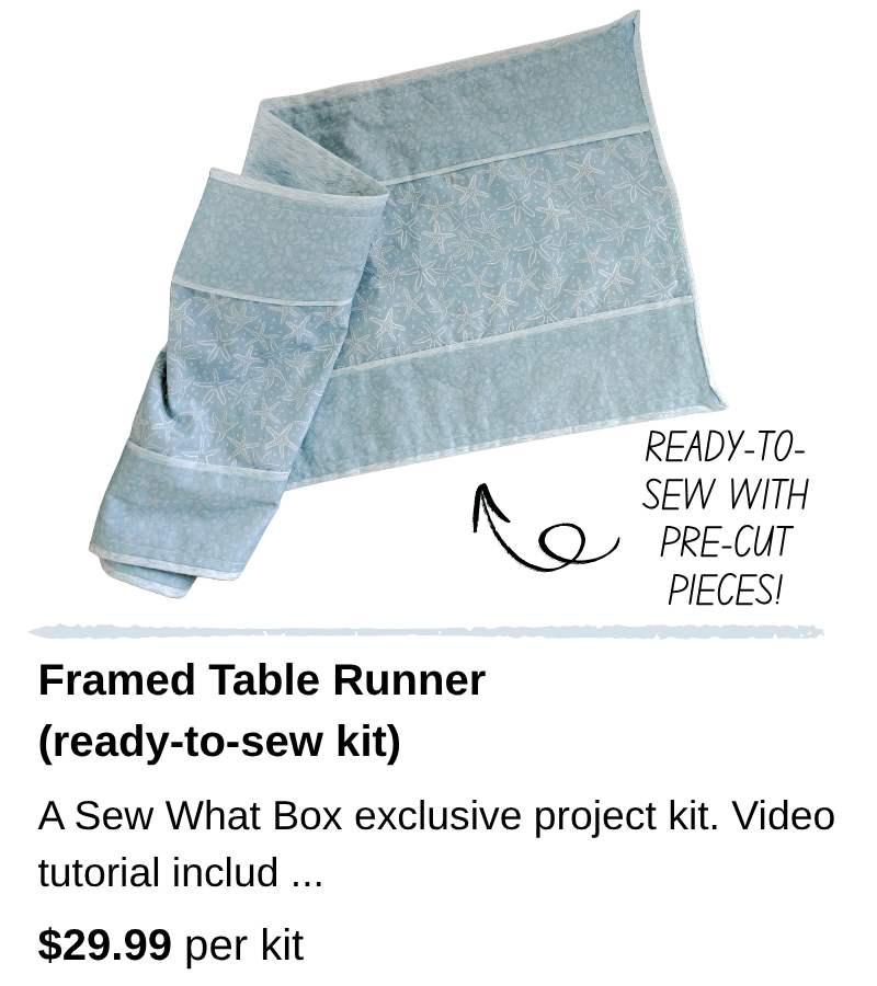 6454-framed-table-runner-kit-listing-thumbnail-1779695584401.png