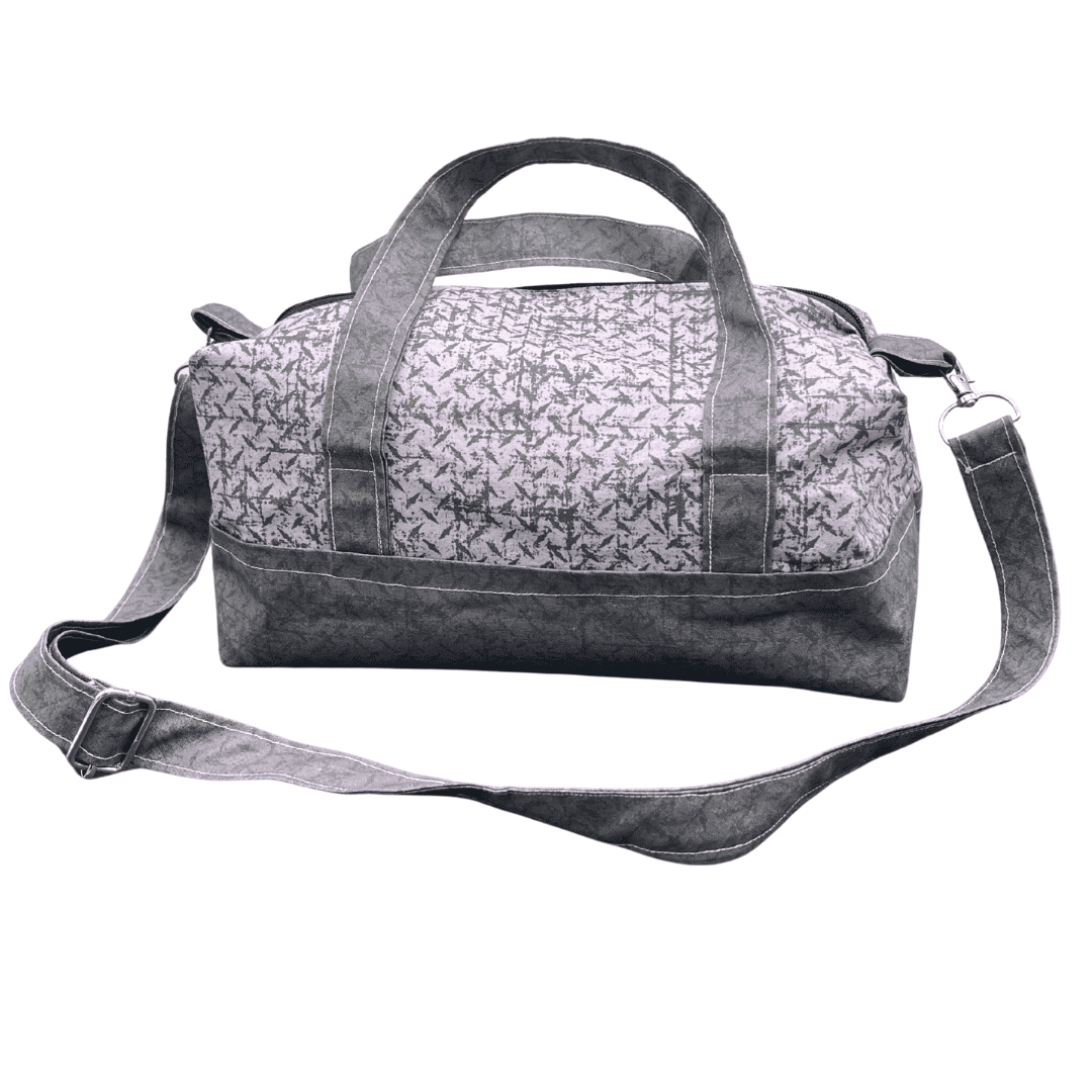 6471-road-ready-duffel-17777580583929.png
