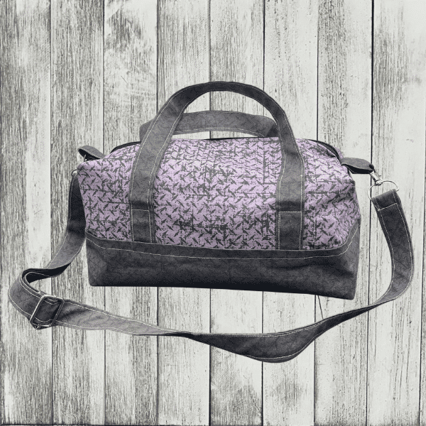 6495-mini-duffel-bag-17830976260979.png