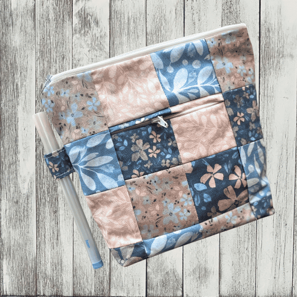 6499-pieced-pouch-17780887624504.png