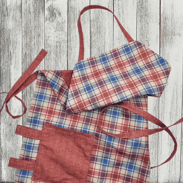 6501-apron-1-17780887698153.png