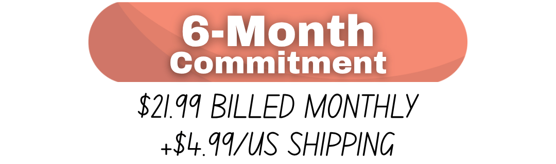 6517-12-month-button-banner-4-17788748581918.png