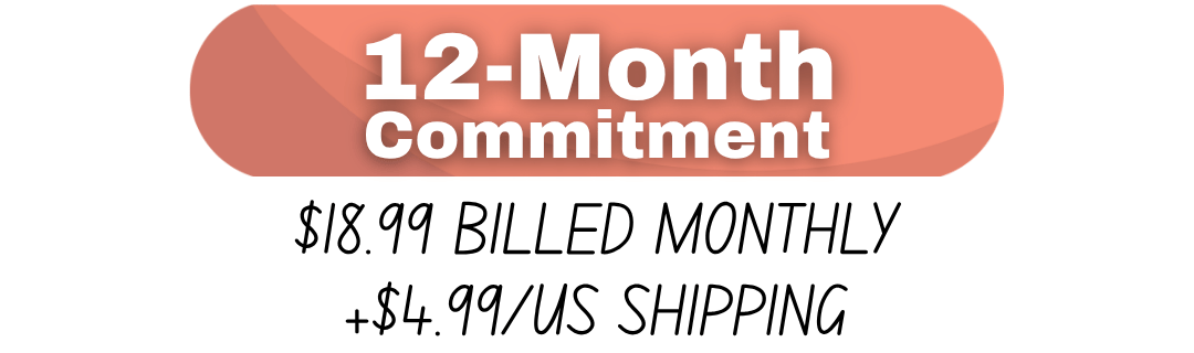 6520-12-month-button-banner-3-17788746456269.png