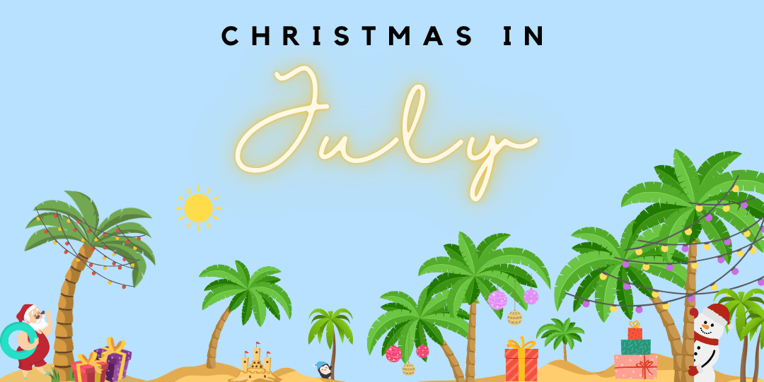6522-christmas-in-july-mobile-banner-2x1-tile-1782922656251.png