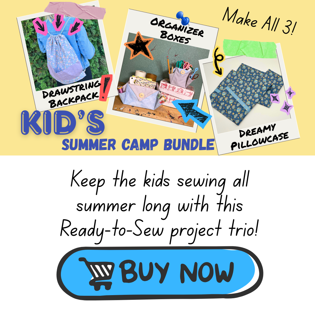 6522-kid-summer-camp-shop-banner-17787733373645.png