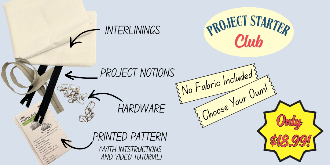6537-project-starter-header-2x1-tile-17788749826373.png