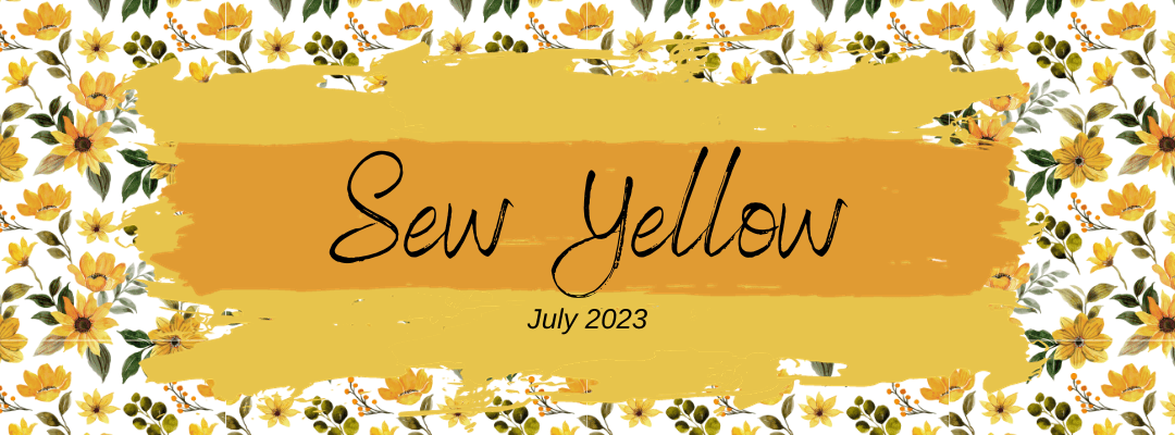 654-sew-yellow-title-17364510652964.png