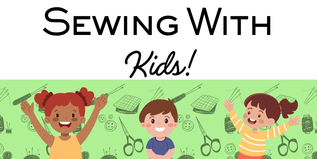 6546-kids-blog-heading-1-17788533122574.png