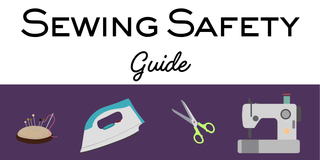 6546-safety-blog-heading-17794780764176.png