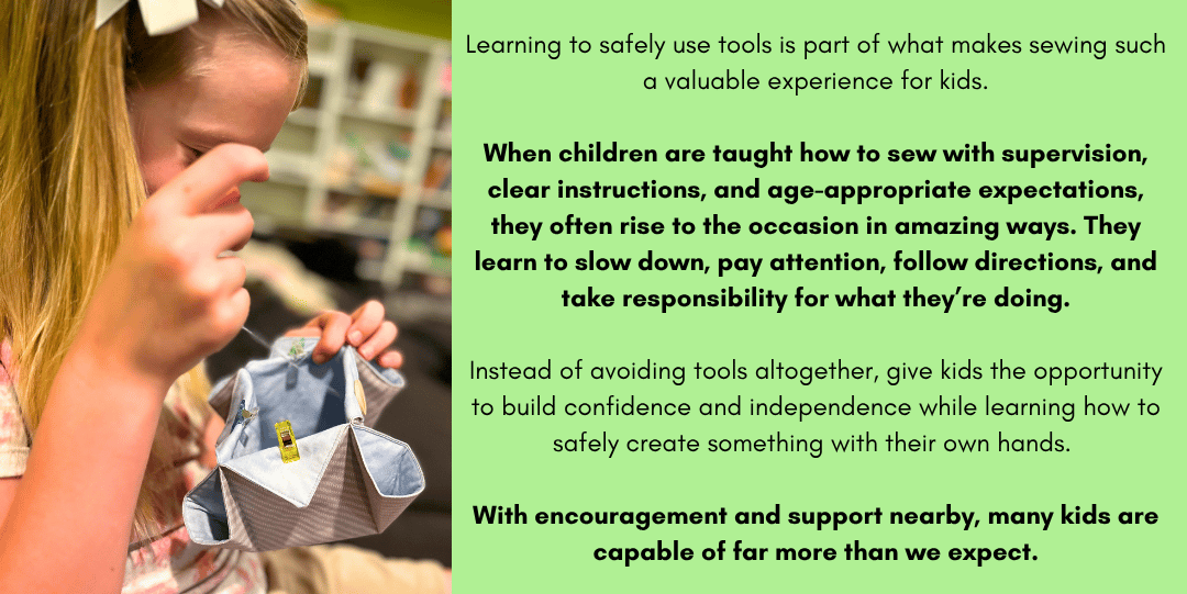 6554-kid-sewing-safety-2x1-tile-17788529319724.png