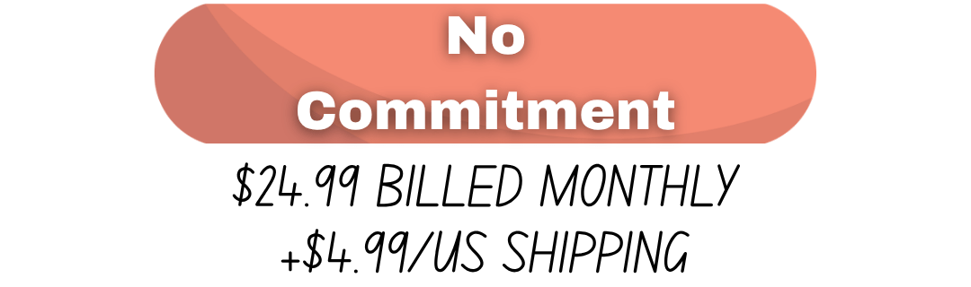 6565-12-month-button-banner-5-1778874869629.png