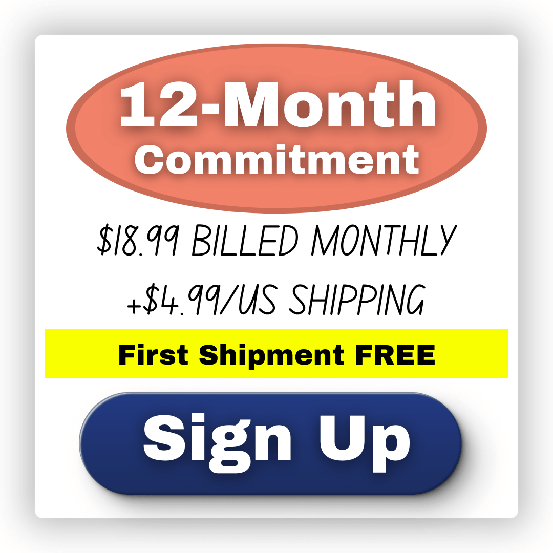 6571-12-month-free-17799890077364.png