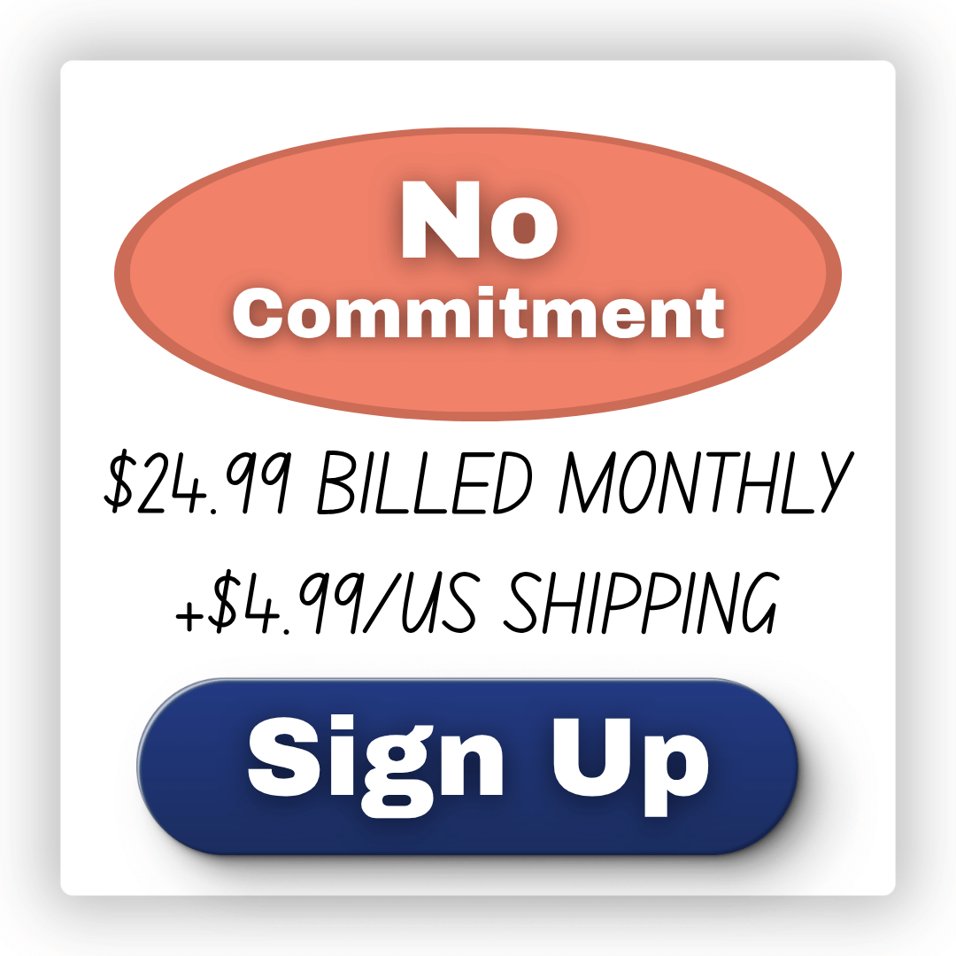 6573-no-commitment-17794750151345.png