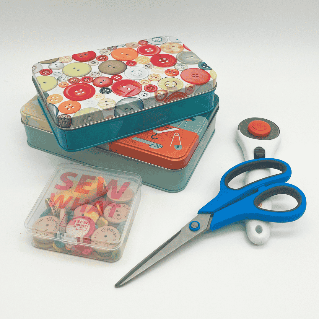 6579-sewing-stuff-square-17794793542796.png