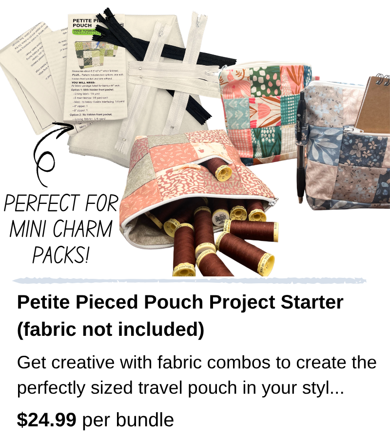 6585-petite-pieced-pouch-project-starter-listing-thumbnail-17806883641892.png