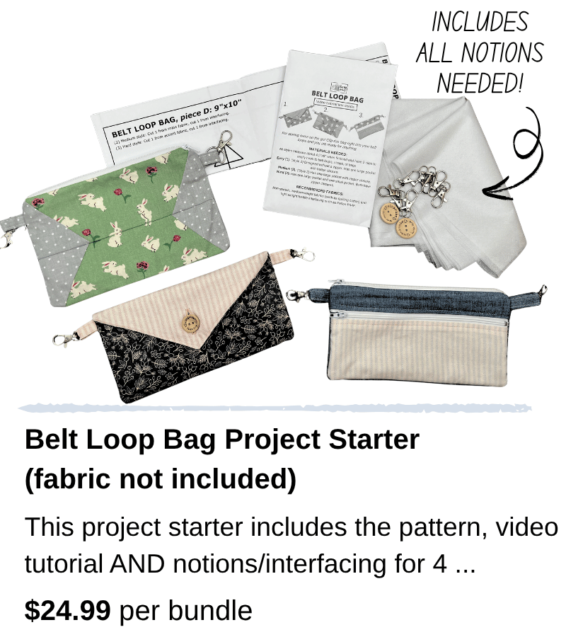6587-belt-loop-bag-project-starter-listing-thumbnail-17796943786483.png