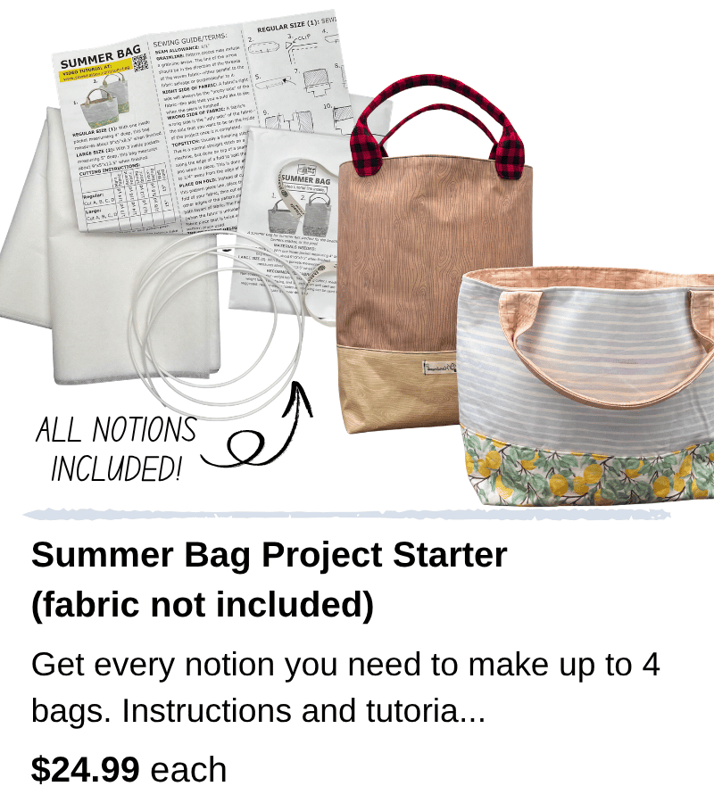 6589-summer-bag-project-starter-2-1780248835861.png