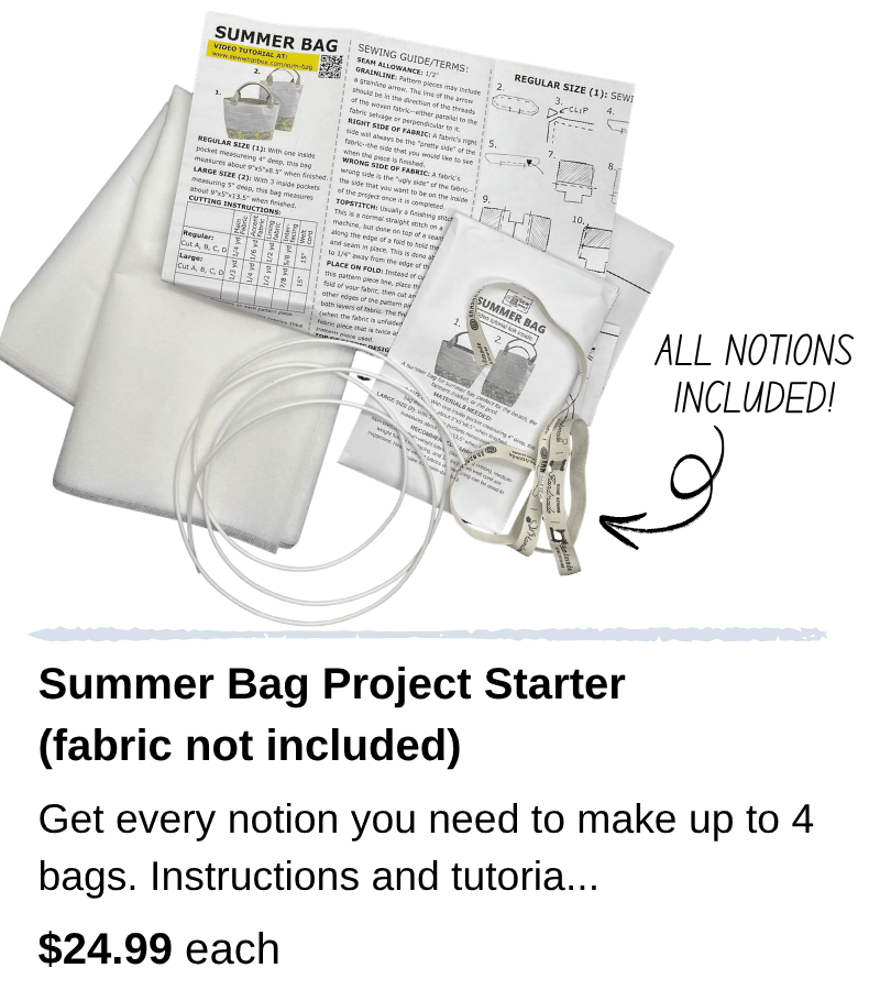 6589-summer-bag-project-starter-listing-thumbnail-17796943783309.png
