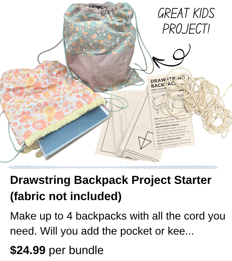 6591-drawstring-backpack-project-starter-listing-thumbnail-17806883640872.png