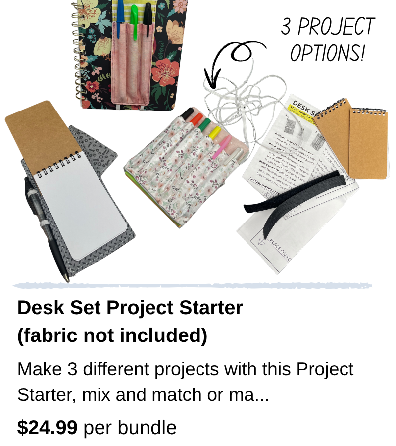 6660-desk-set-project-starter-listing-thumbnail-17806883634832.png
