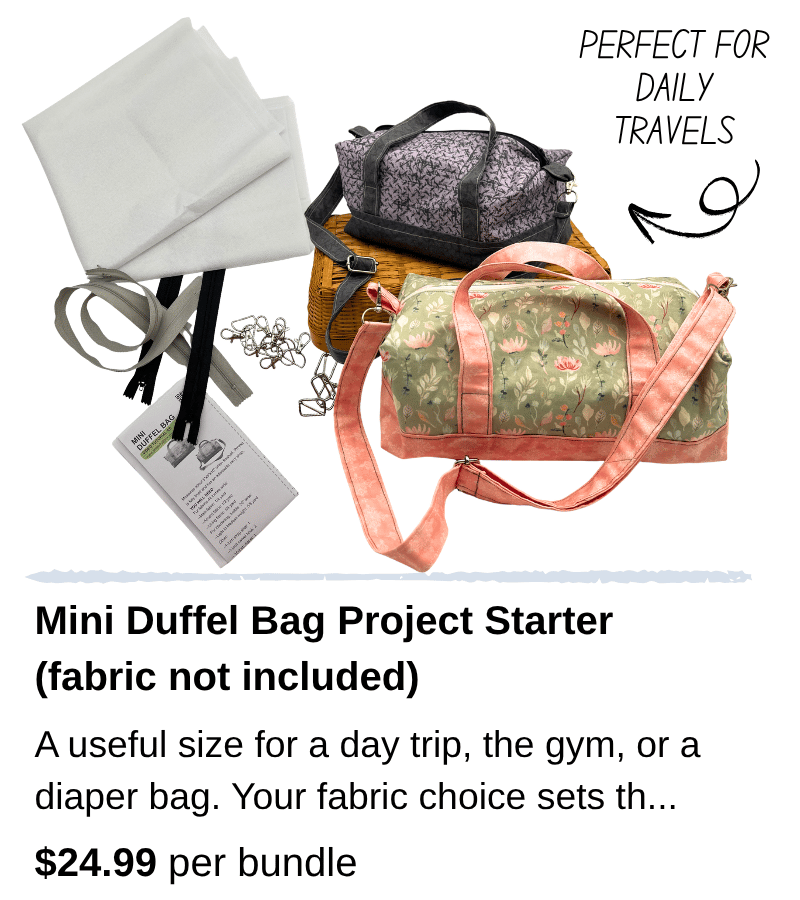 6662-divided-tabletop-organizer-project-starter-listing-thumbnail-1-17894111034892.png